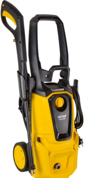 Мойка высокого давления Huter W195-PRO