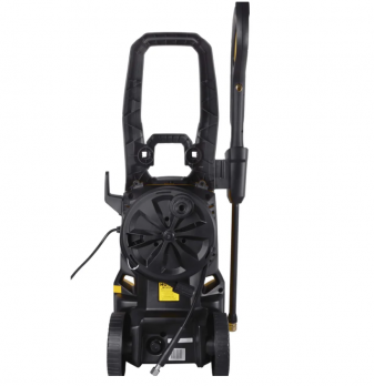 Мойка высокого давления Huter W195-PRO