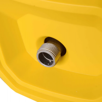 Мойка высокого давления Huter W195-PRO