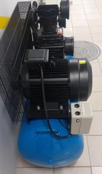 Компрессор MAKITA MAC 300/3 (380В)