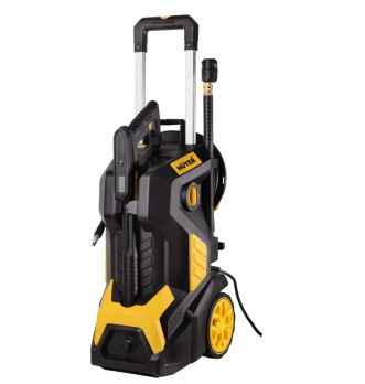 Мойка Huter W240i K7 SMART PROFESSIONAL