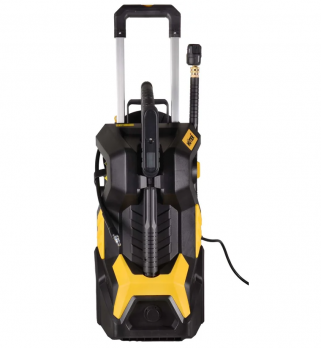 Мойка Huter W240i K7 SMART PROFESSIONAL