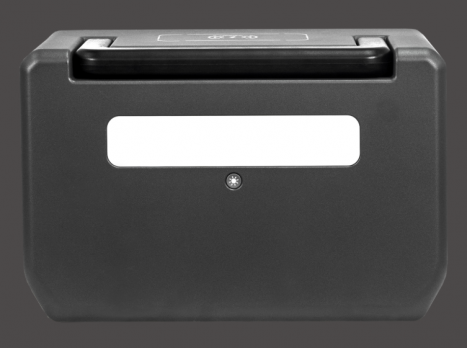 Аккумуляторная портативная электростанция A-IPOWER APS1200