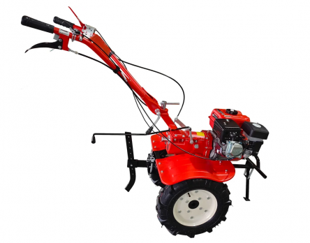 Мотоблок бензиновый A-iPower М713