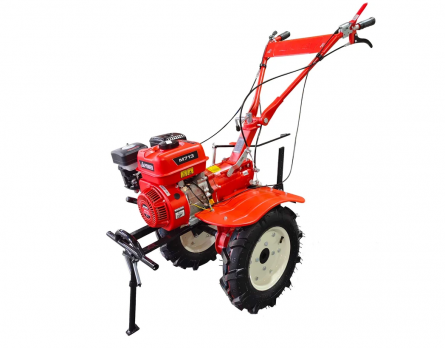 Мотоблок бензиновый A-iPower М713