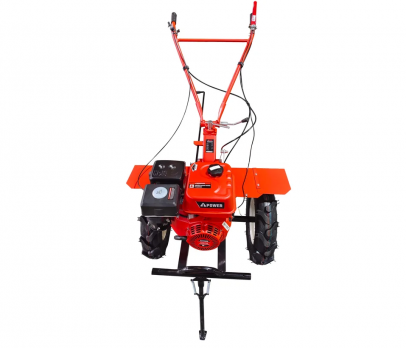 Мотоблок бензиновый A-iPower М913