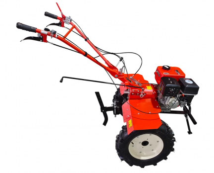 Мотоблок бензиновый A-iPower М913