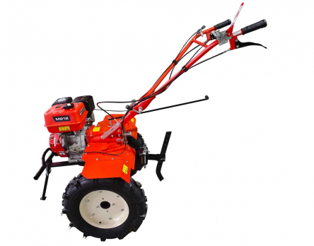 Мотоблок бензиновый A-iPower М913
