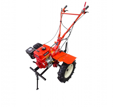 Мотоблок бензиновый A-iPower М913