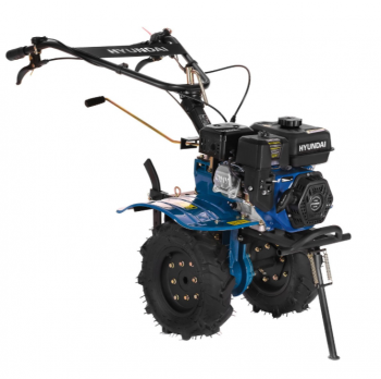 Мотоблок бензиновый  Нyundai T 1300
