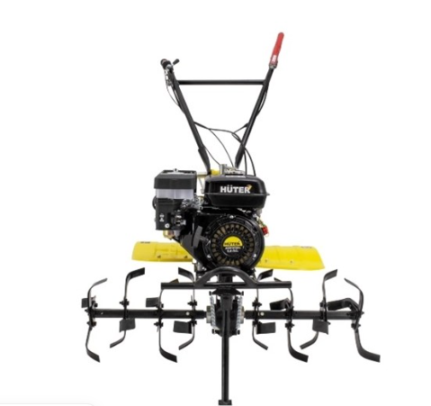 Сельскохозяйственная машина Huter MK-8000P