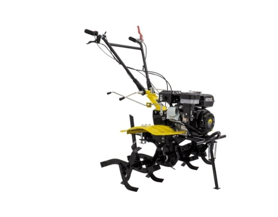 Сельскохозяйственная машина Huter MK-8000P