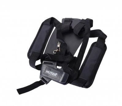 Бензиновый триммер Huter GGT-2000 4S