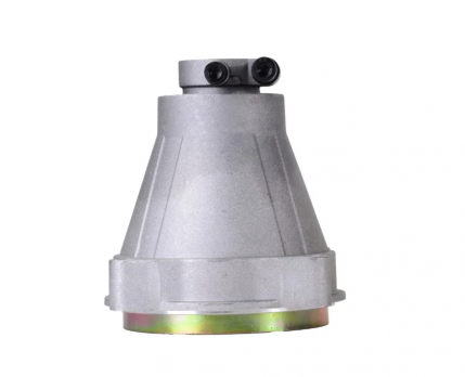 Бензиновый триммер Huter GGT-2000 4S
