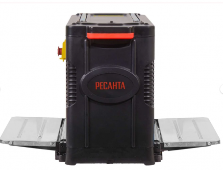 Станок рейсмусовый Ресанта РС-330/1С